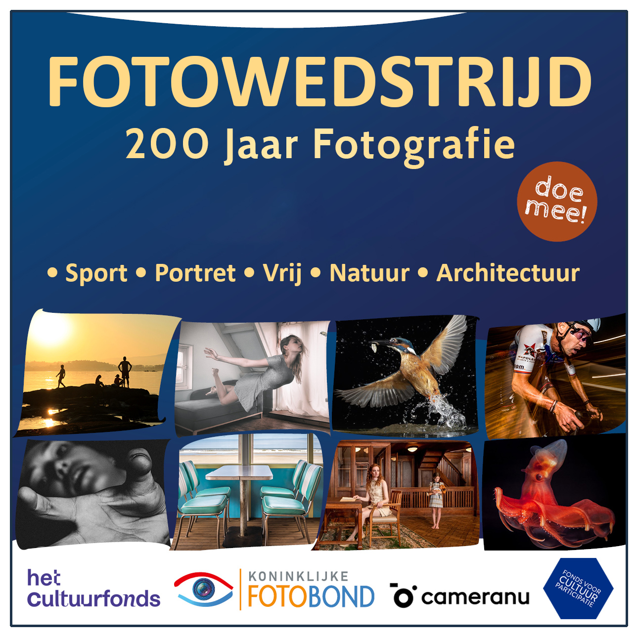 Fotowedstrijd 2026 kopie2.jpg