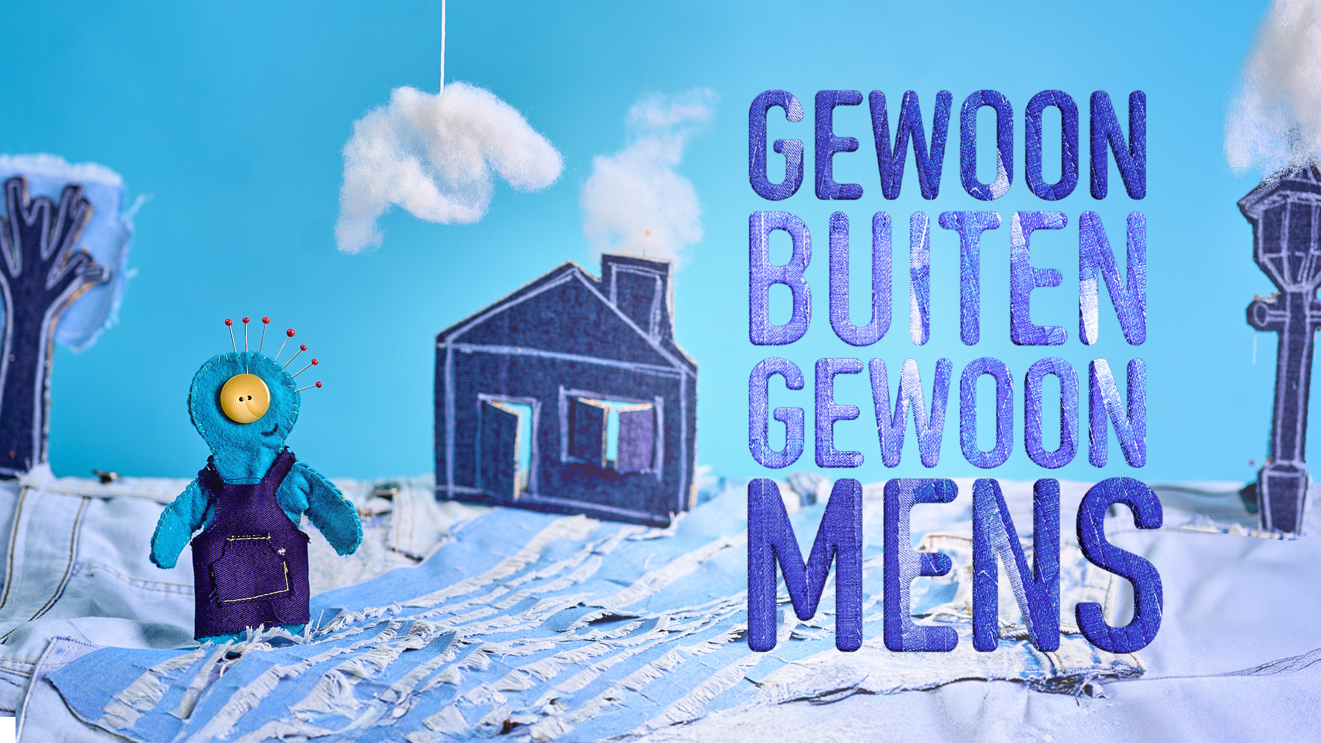 Gewoonbuitengewoonmens_image_banner.jpg