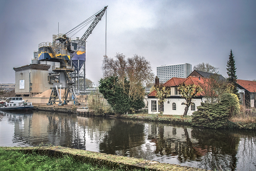 Home sweet home 1 Rob G digi.jpg