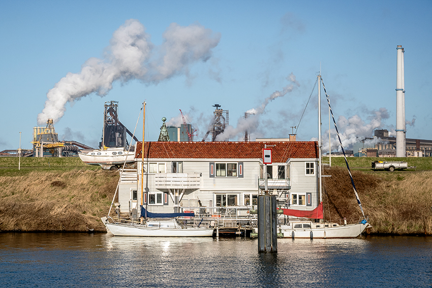 Home sweet home 2 Rob G digi.jpg