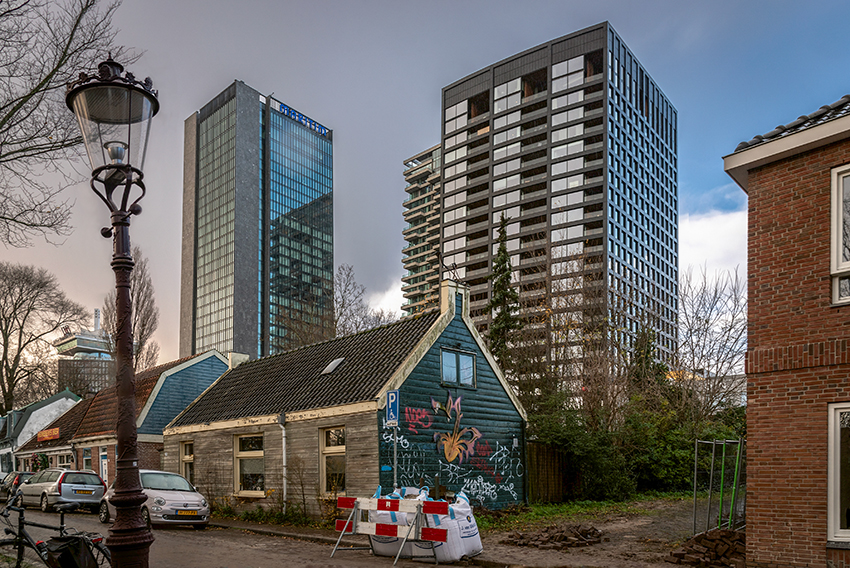 Home sweet home 3 Rob G digi.jpg