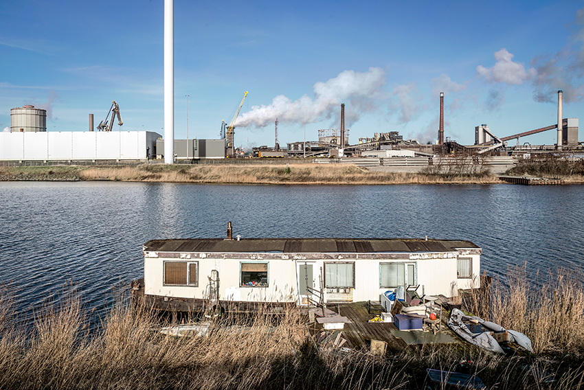 Home sweet home 4 Rob G digi.jpg