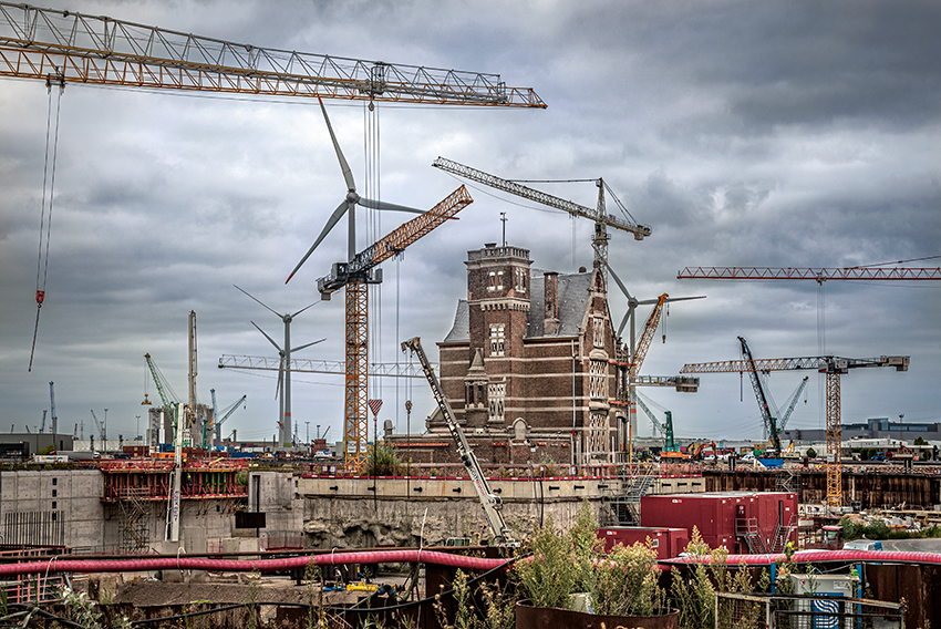 Home sweet home 5 Rob G digi.jpg