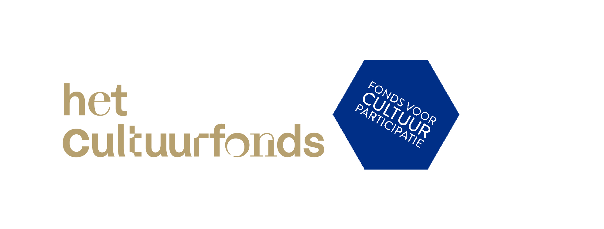 Logo Cultuurfonds tweelogos.jpg