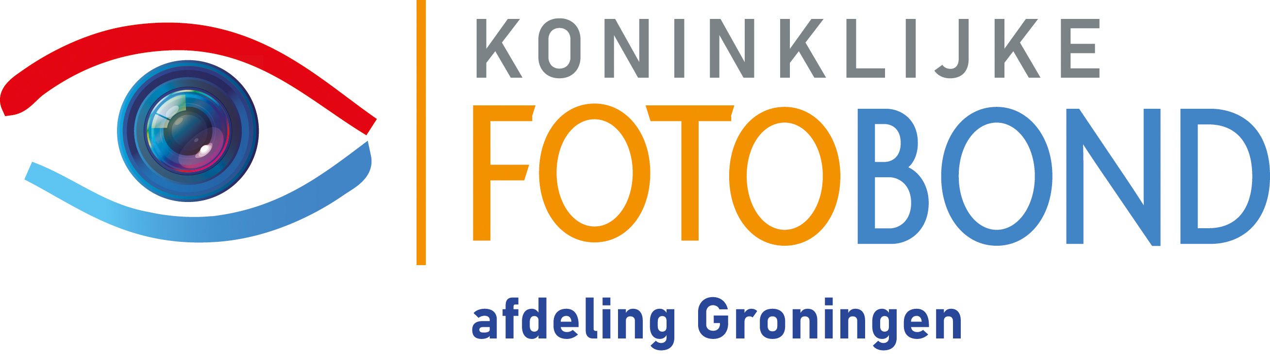 Logo Fotobond afdeling Groningen RGB.jpg