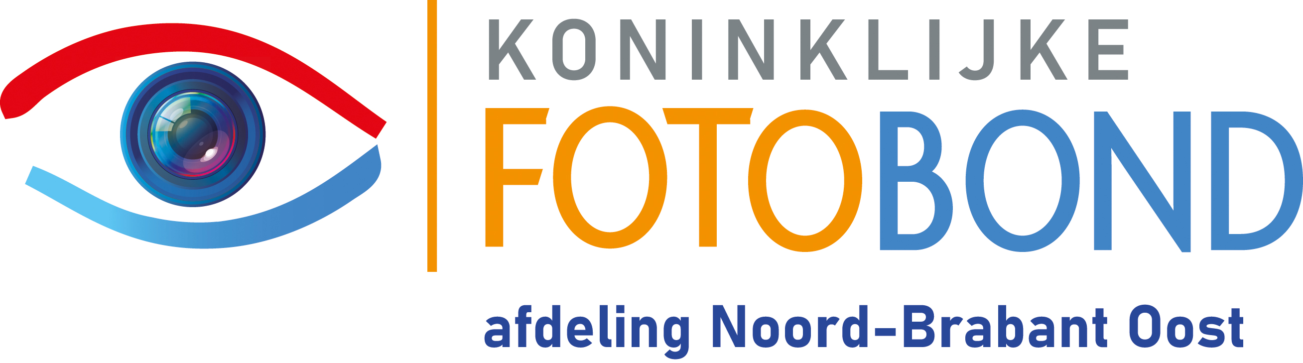 logo afdeling Brabant Oost