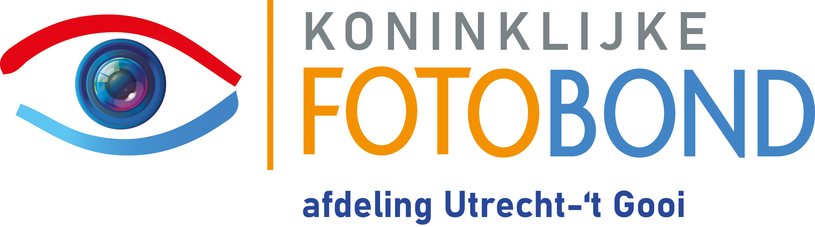 Logo Fotobond afdeling Utrecht-t Gooi RGB.jpg