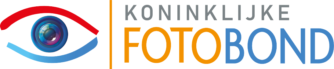 Logo_Koninklijke_Fotobond_RGB-removebg-preview.png