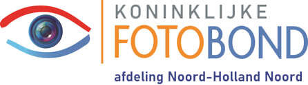Afdeling NHN