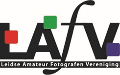 Logo lalv kopie.jpg