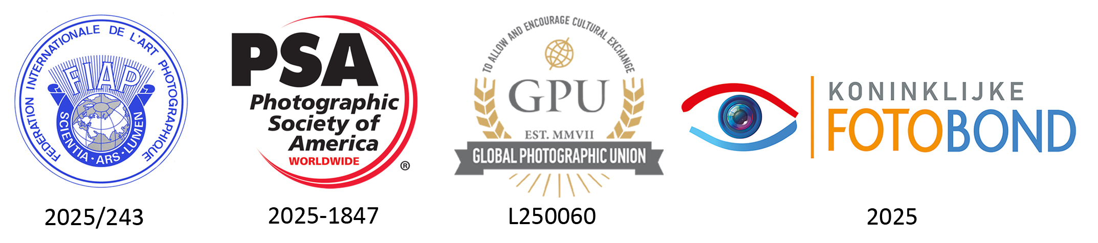 Logos 2025.jpg