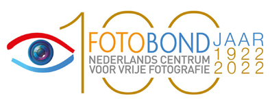 Fotobond 100 jaar logo 394x153.jpg