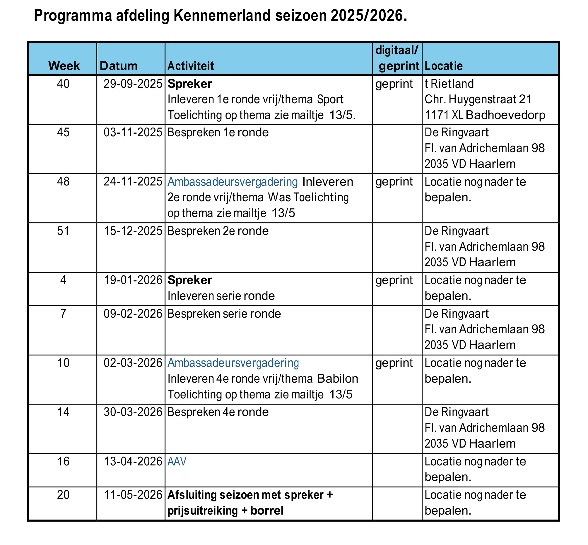 Programma 2025_2026 afdeling-09.jpg