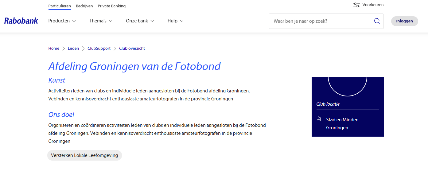 Raboclubsupport.png