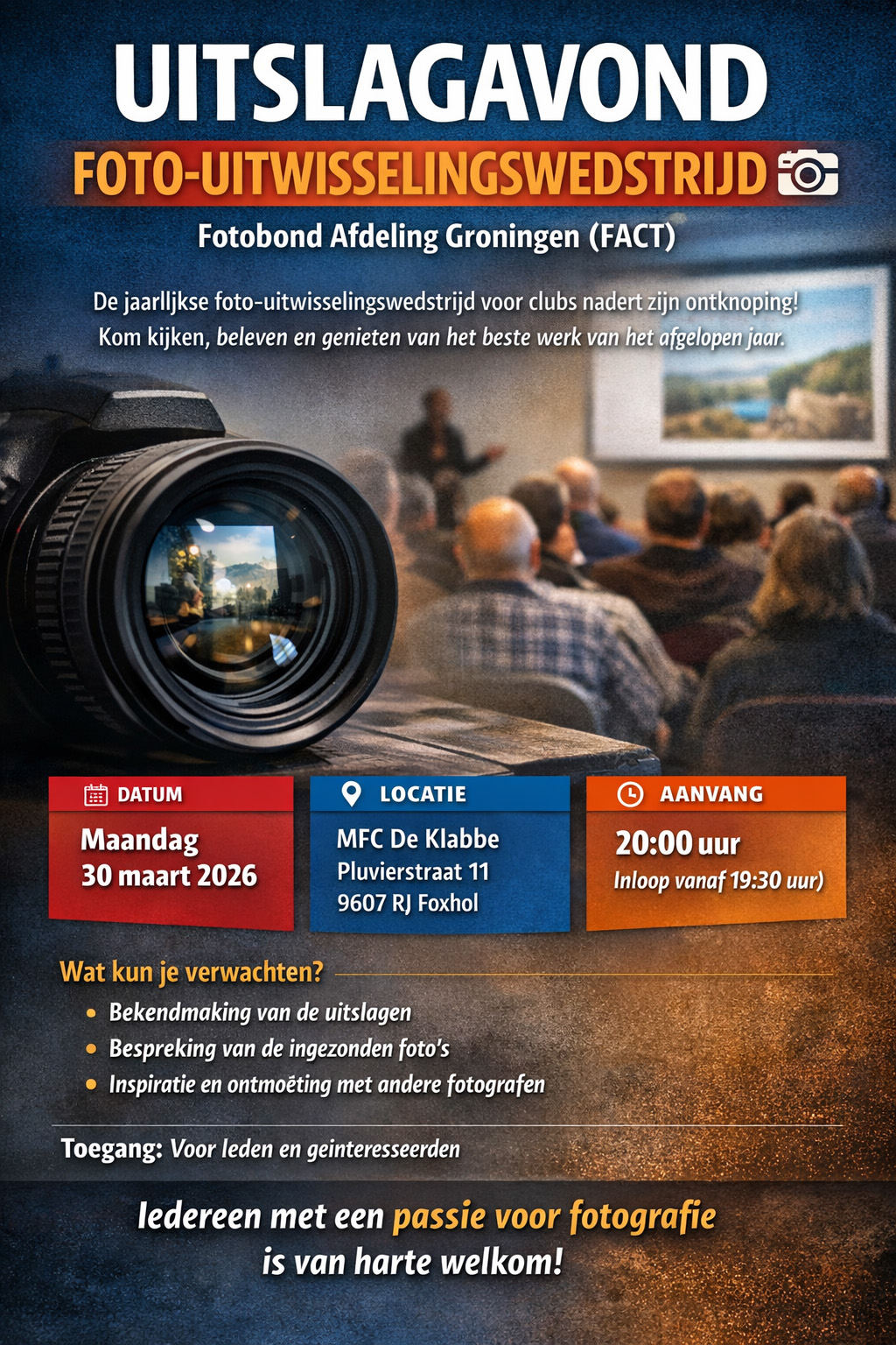 Uitslagavond foto-uitwisselingswedstrijd 2026.jpg
