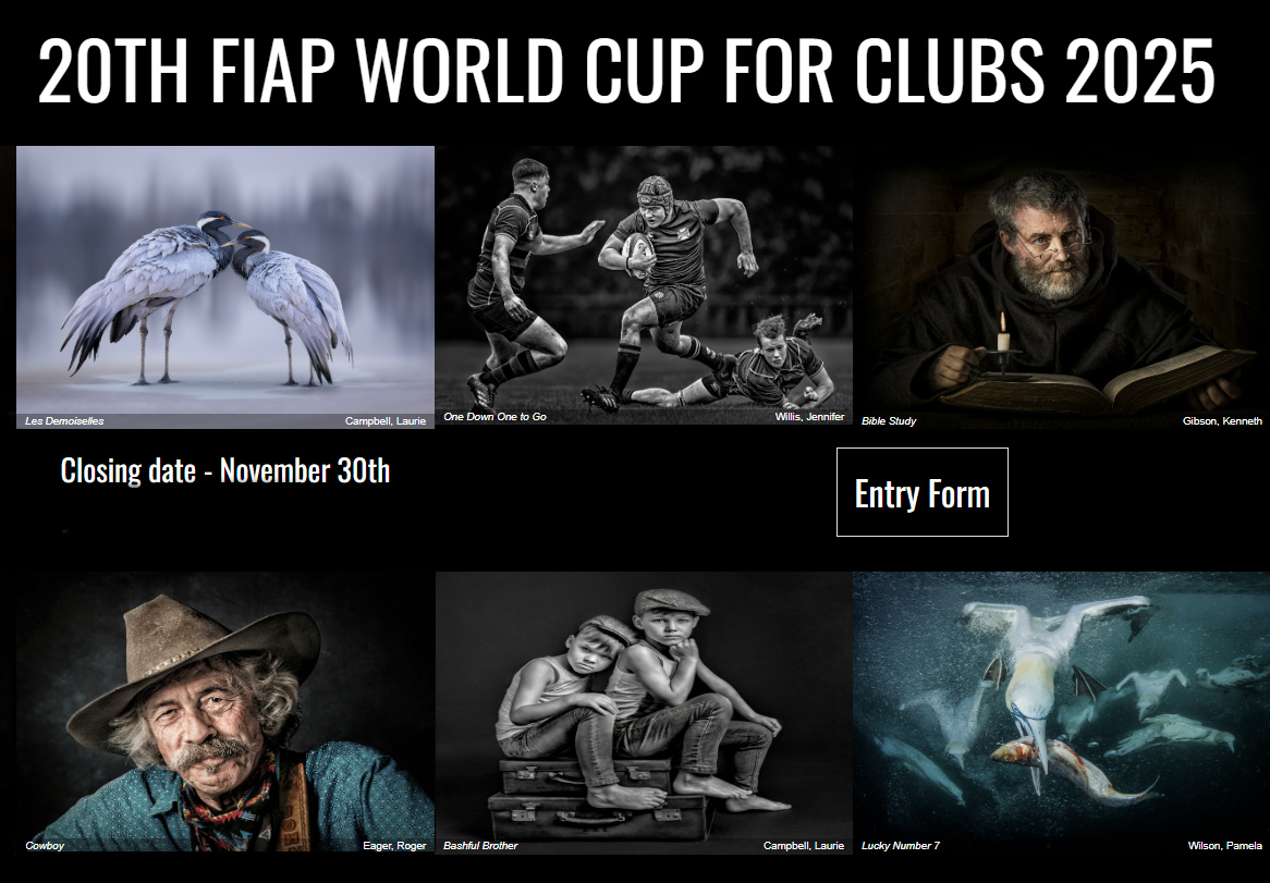 World cup 2025.jpg