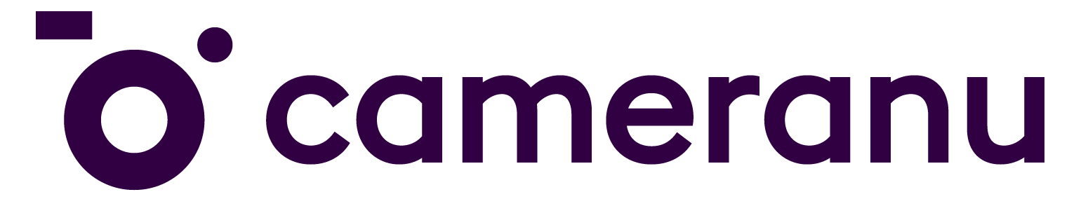 cameranu_logo_DEF.png