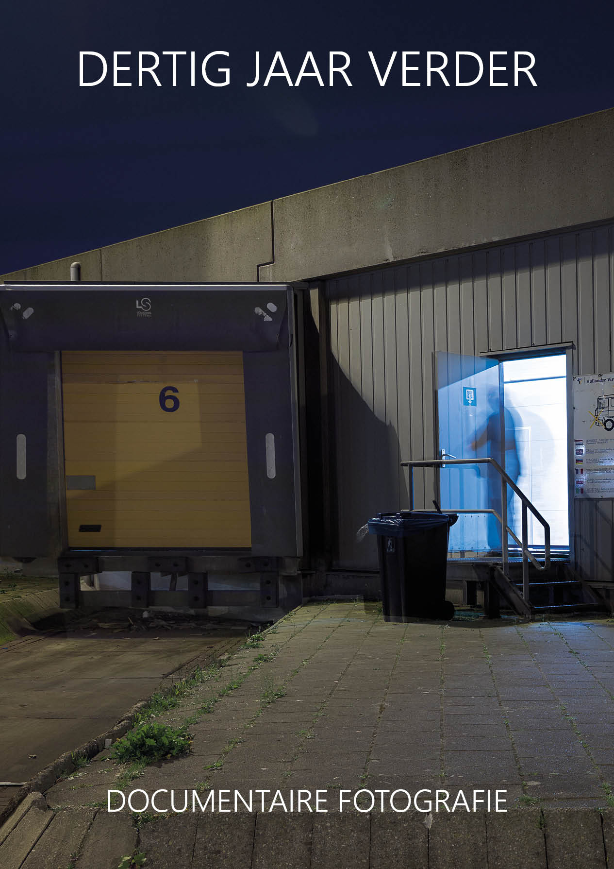 cover DERTIG JAAR VERDER deeluitgave.jpg