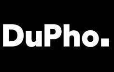 logo dupho