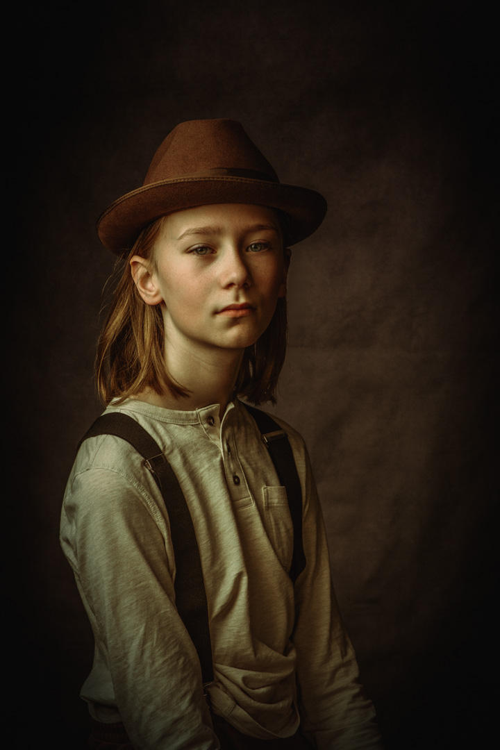 Lydia Versluis-Rijnbeek