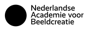 logo Beeld academie.jpg