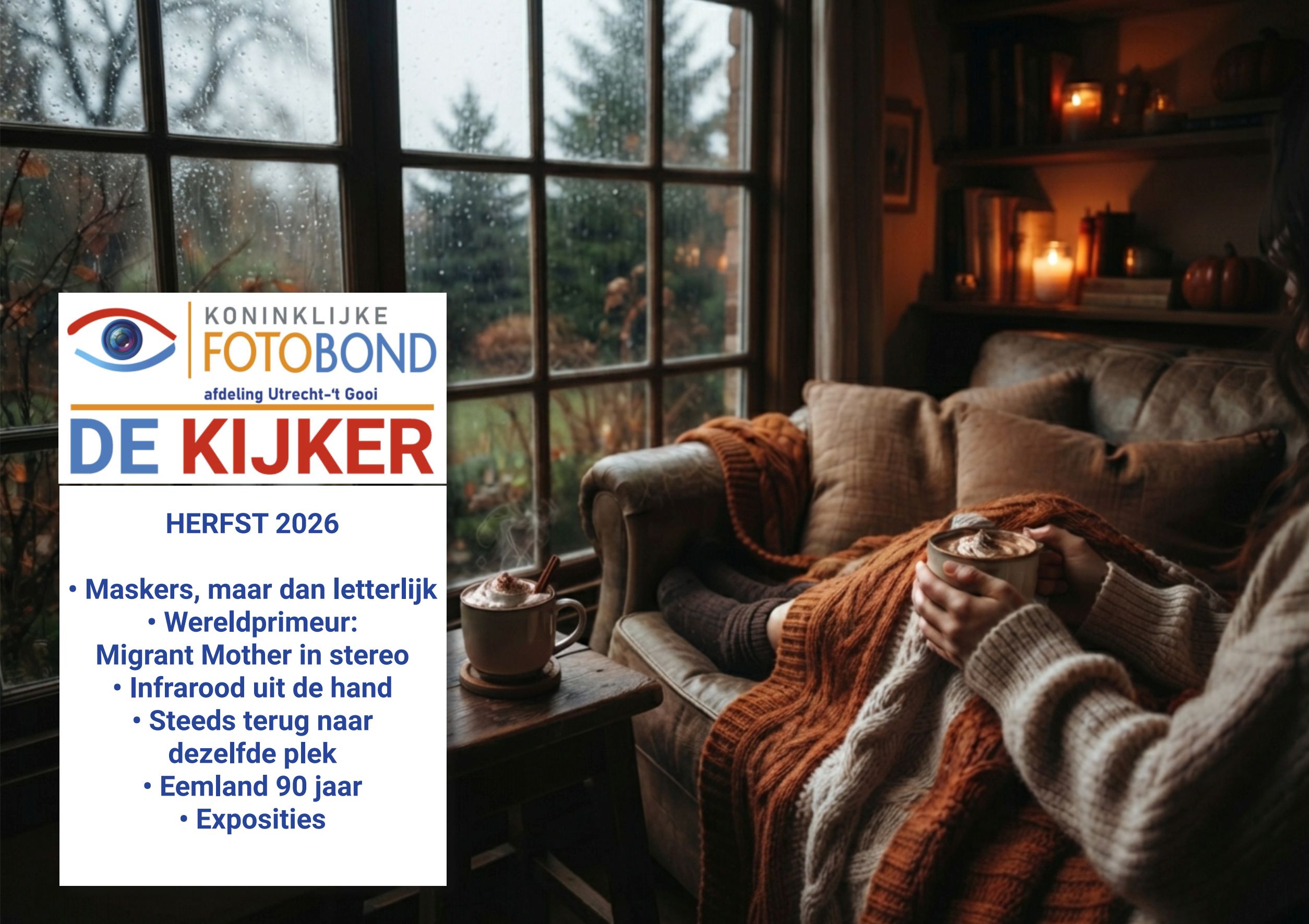 omslag kijker herfst2026.jpg