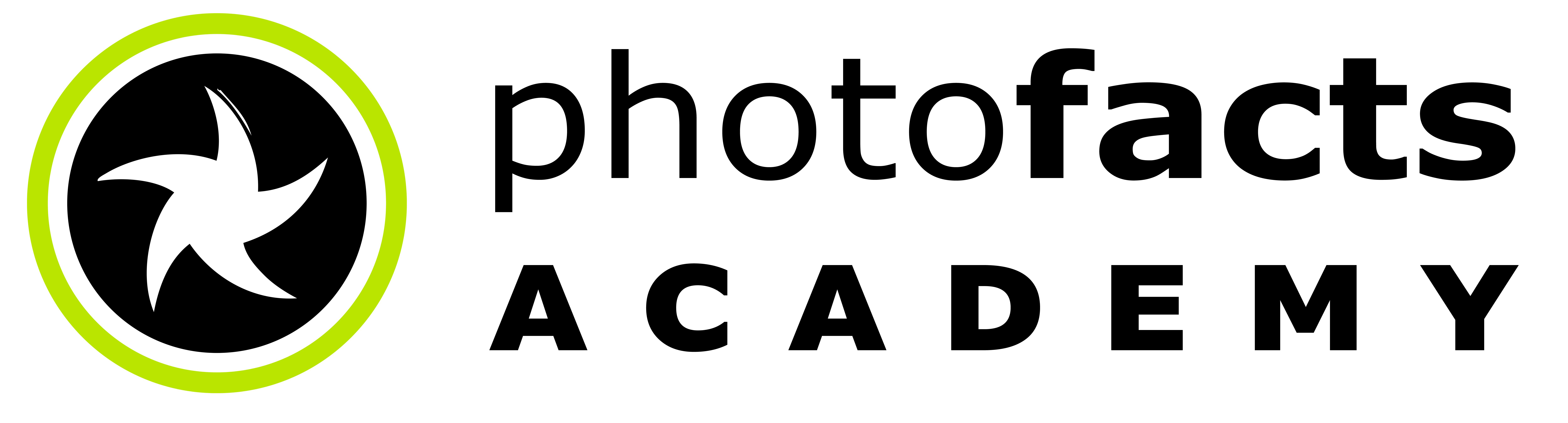photofacts-logo.png