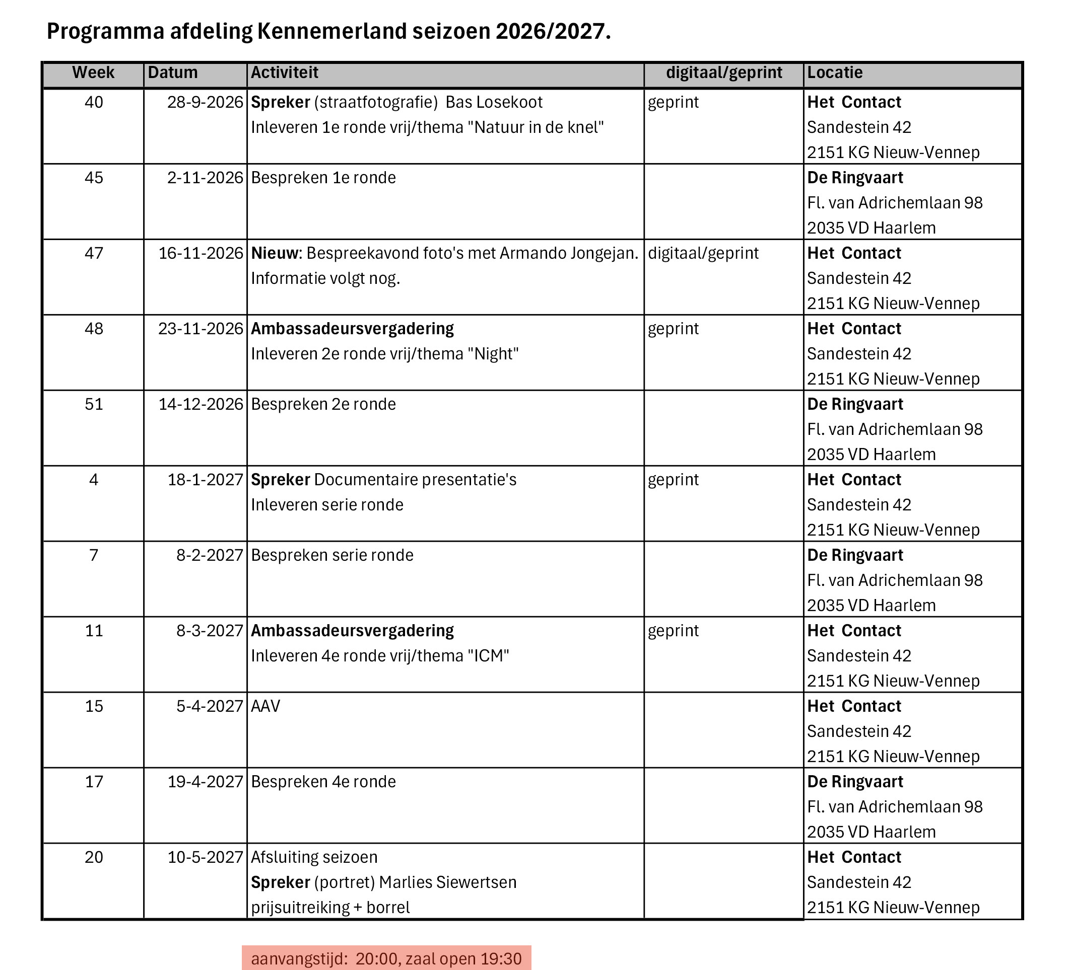 programma 2026 - 2027.jpg