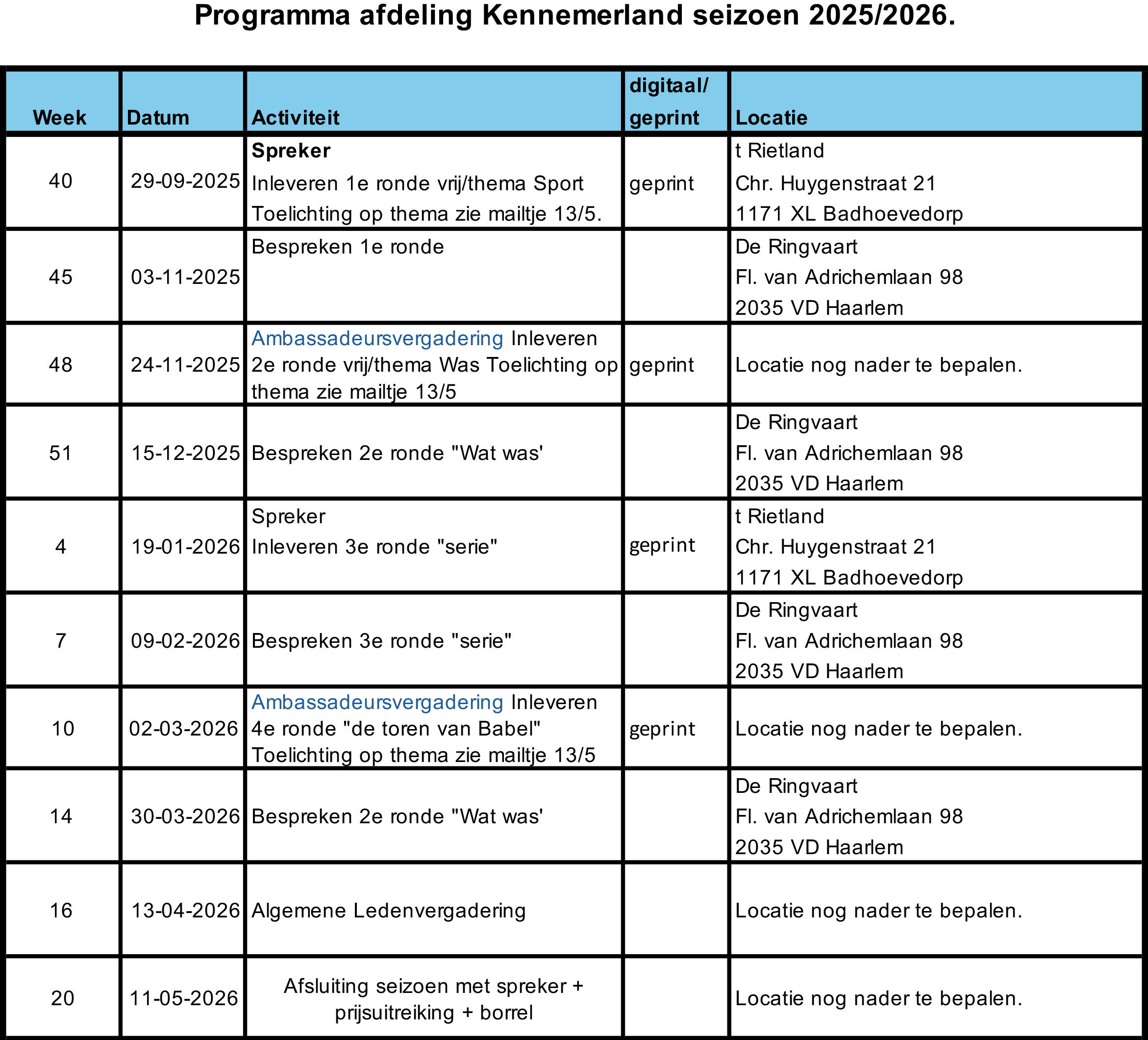 programma Afd.09 25-26.jpg