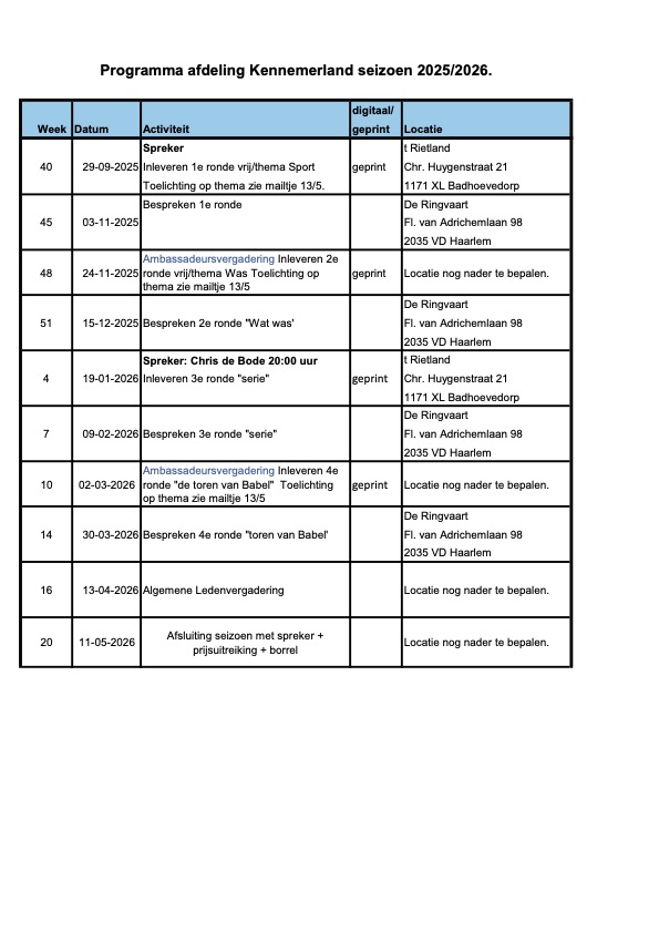 programma Afd.09 25-26(2).jpg