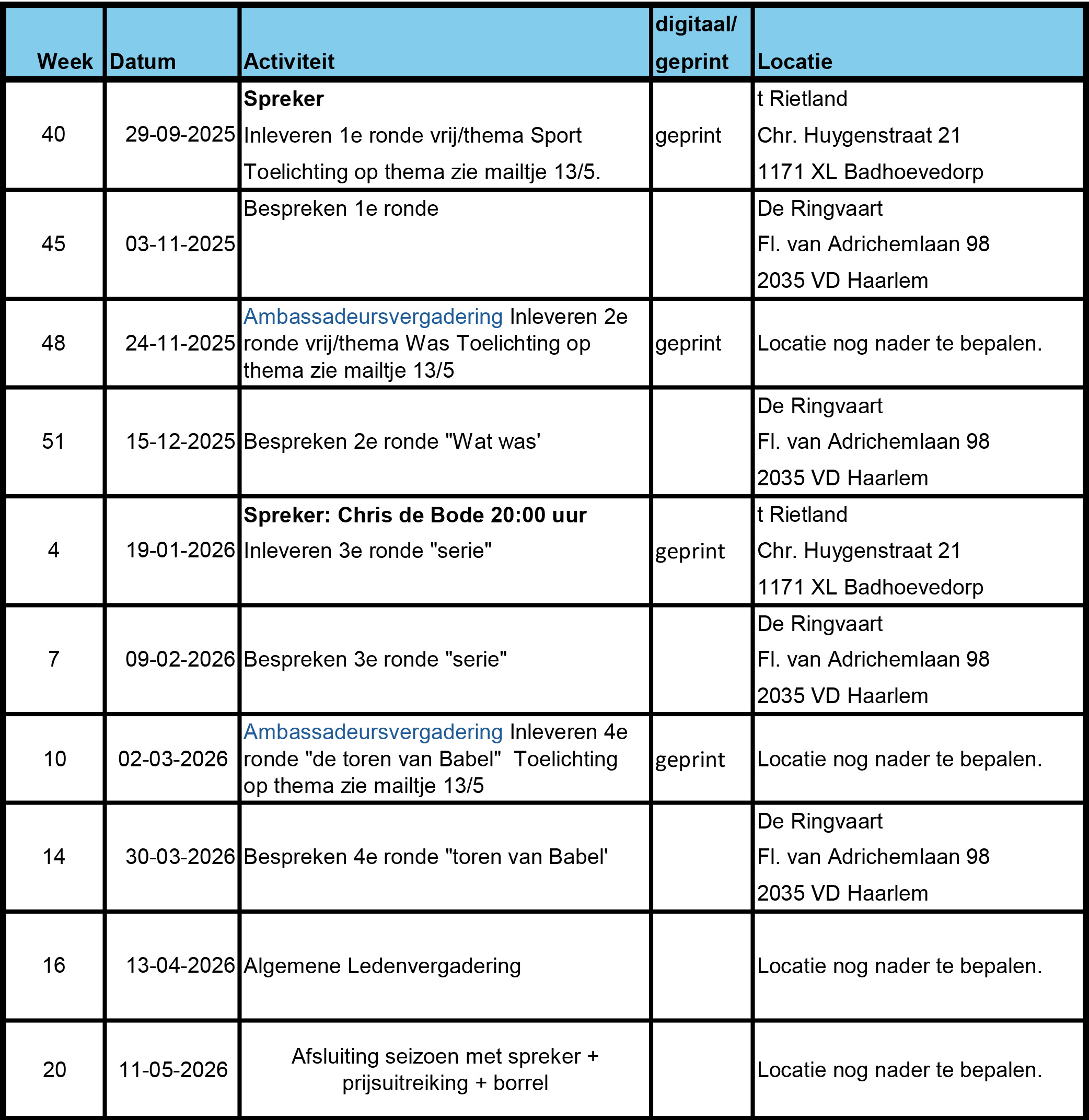 programma Afd.09 25-26 V2.jpg