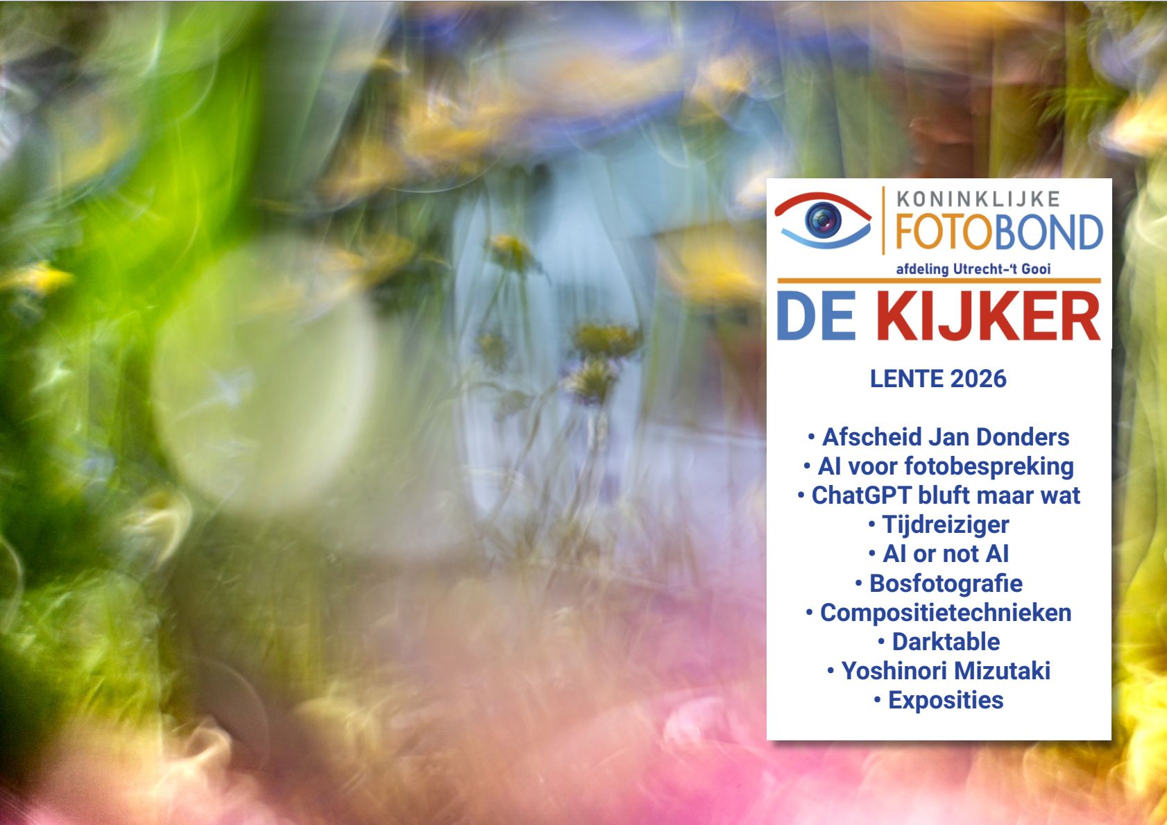 voorkant KIJKER lente2026.jpg